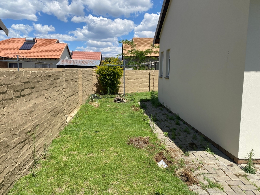3 Bedroom Property for Sale in Waterkloof East North West